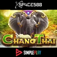 slot Chang Thai SimplePlay